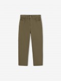 Calas de Ganga Dickies Thomasville Verdes