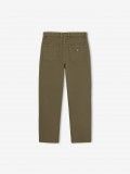 Calas de Ganga Dickies Thomasville Verdes