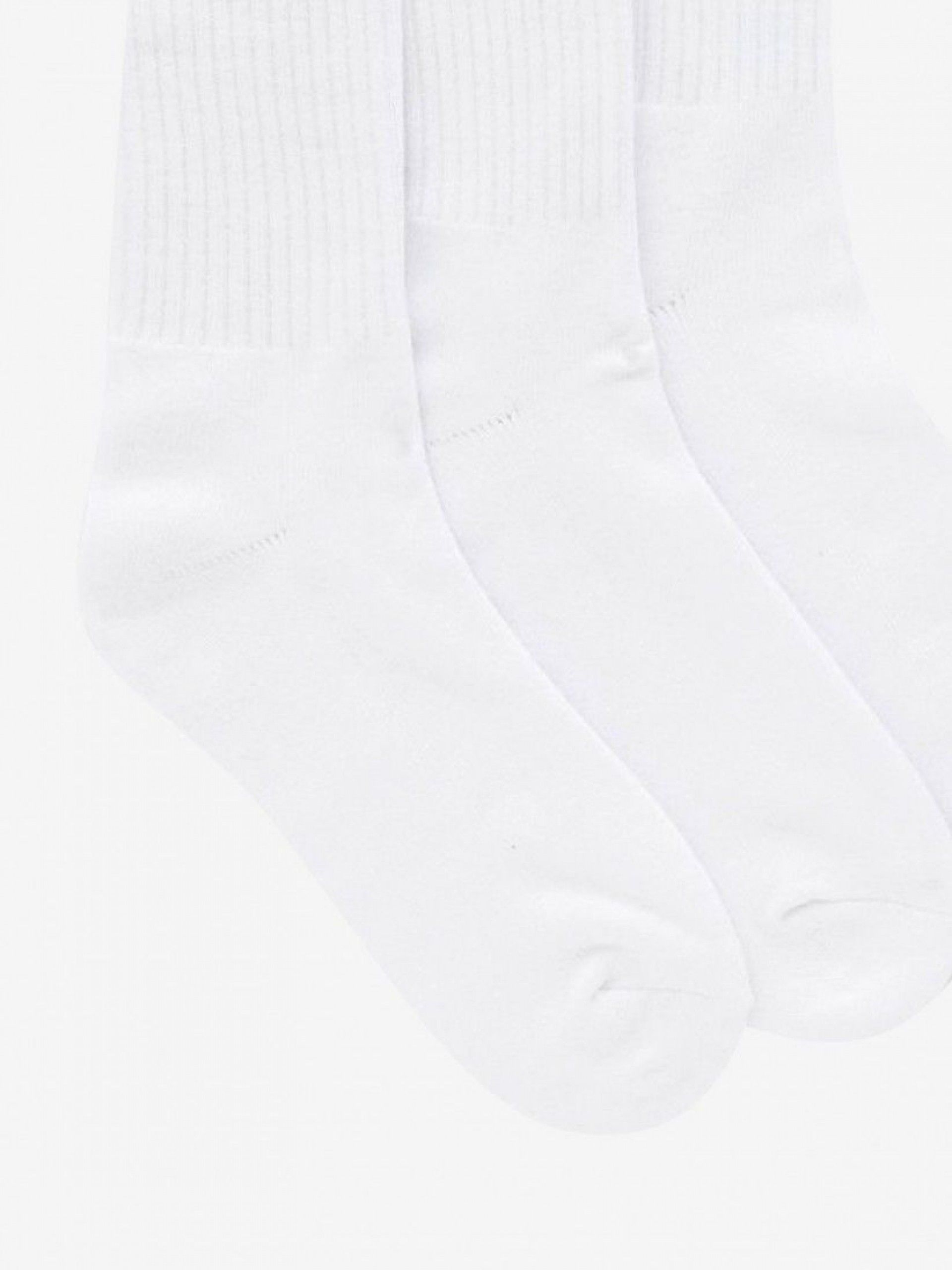 Calcetines Dickies Valley Blancos