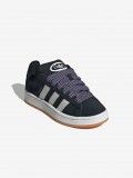 Sapatilhas Adidas Campus 00s J Pretas