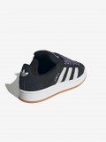 Sapatilhas Adidas Campus 00s J Pretas