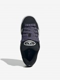 Sapatilhas Adidas Campus 00s J Pretas