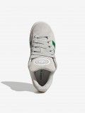 Sapatilhas Adidas Campus 00s J Cinzentas e Verdes