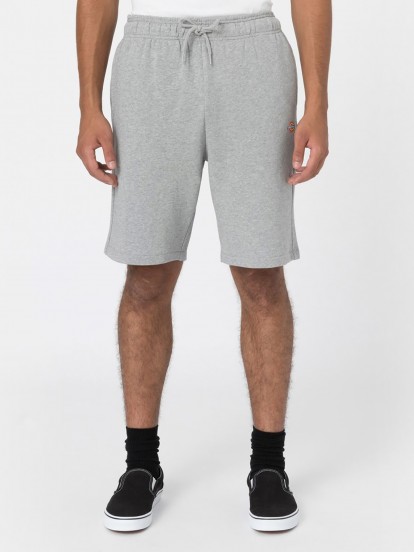 Dickies Mapleton Grey Shorts
