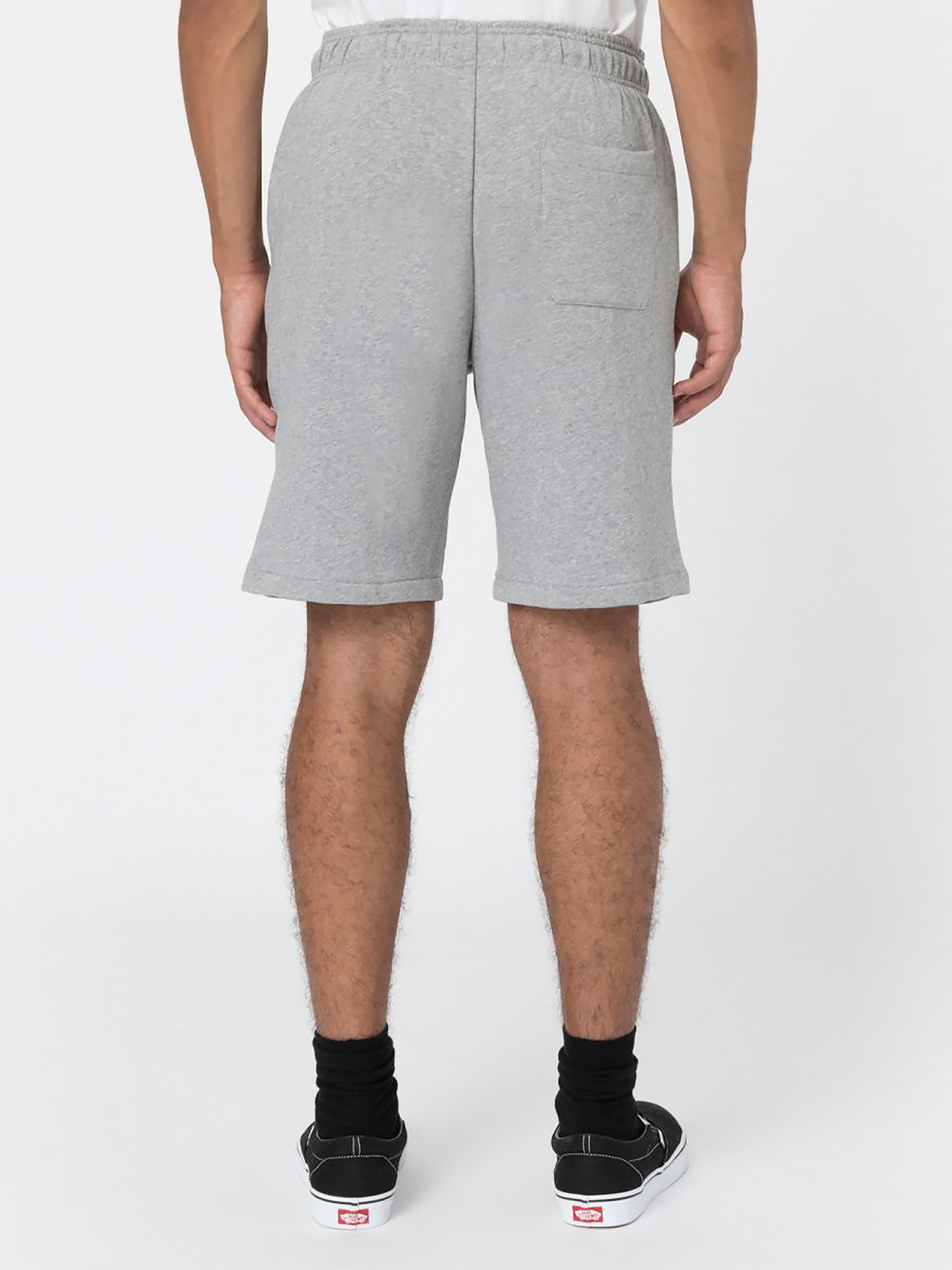 Calções Dickies Mapleton Cinzentos