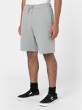 Dickies Mapleton Grey Shorts