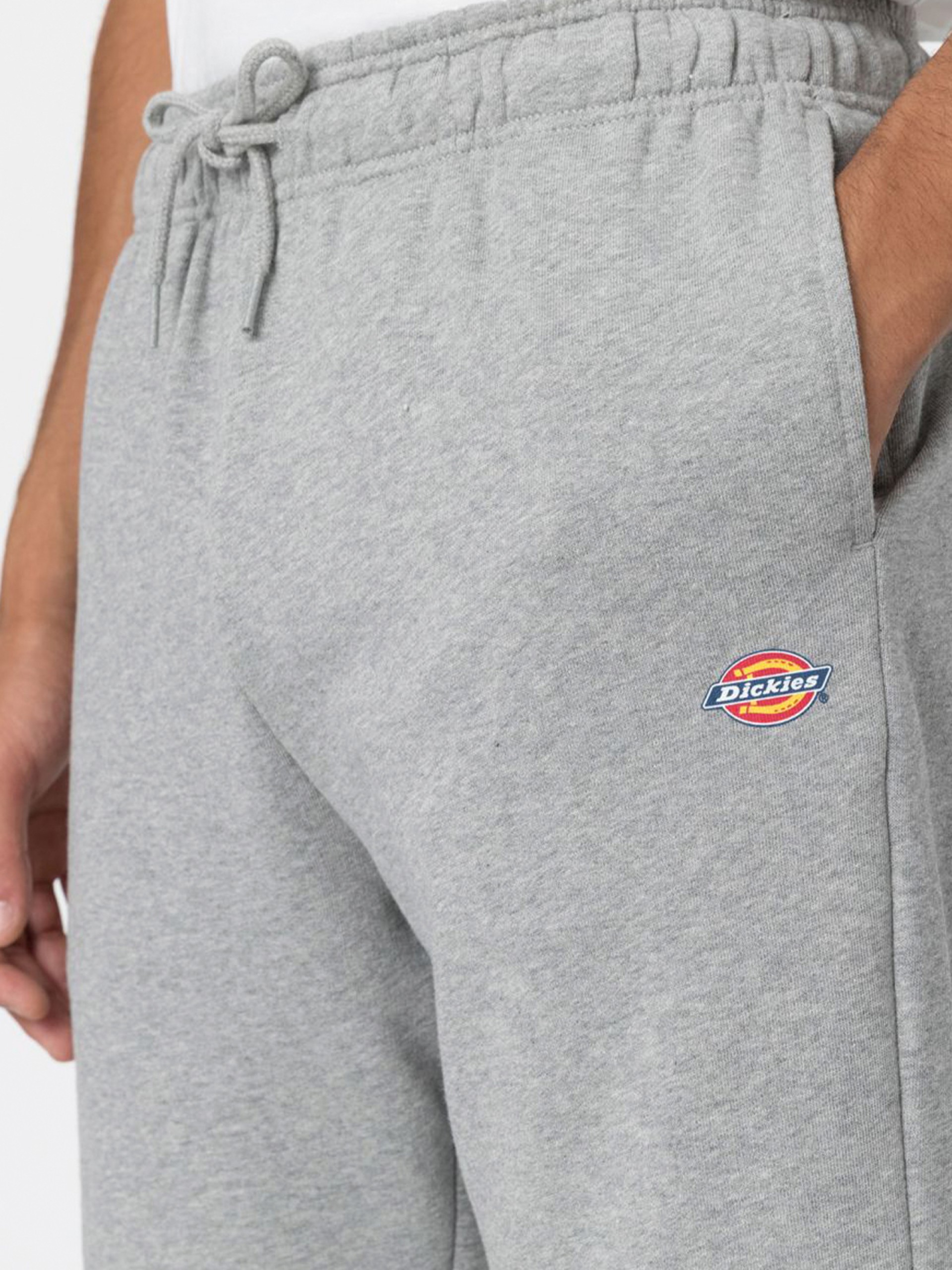 Calções Dickies Mapleton Cinzentos