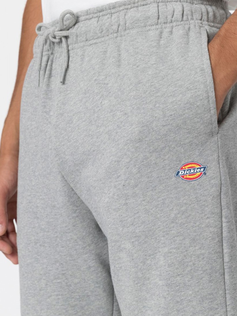Dickies Mapleton Grey Shorts