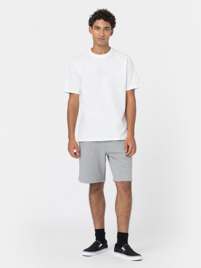 Dickies Mapleton Grey Shorts
