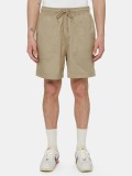 Dickies Pelican Rapids Beige Shorts