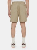 Dickies Pelican Rapids Beige Shorts