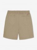 Dickies Pelican Rapids Beige Shorts