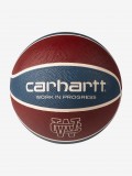 Carhartt WIP X Spalding Basketball Ball