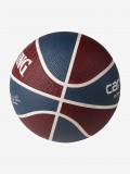 Carhartt WIP X Spalding Basketball Ball