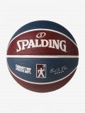 Carhartt WIP X Spalding Basketball Ball