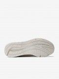 Sapatilhas New Balance Made in UK 991v2 Cinzentas e Brancas
