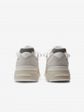Sapatilhas New Balance Made in UK 991v2 Cinzentas e Brancas
