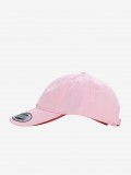 Gorra Carhartt WIP Madison Rosa Para Mujer