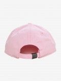 Gorra Carhartt WIP Madison Rosa Para Mujer