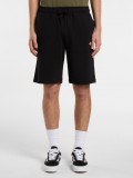 Dickies Mapleton Black Shorts