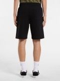 Dickies Mapleton Black Shorts