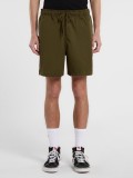 Dickies Pelican Rapids Green Shorts