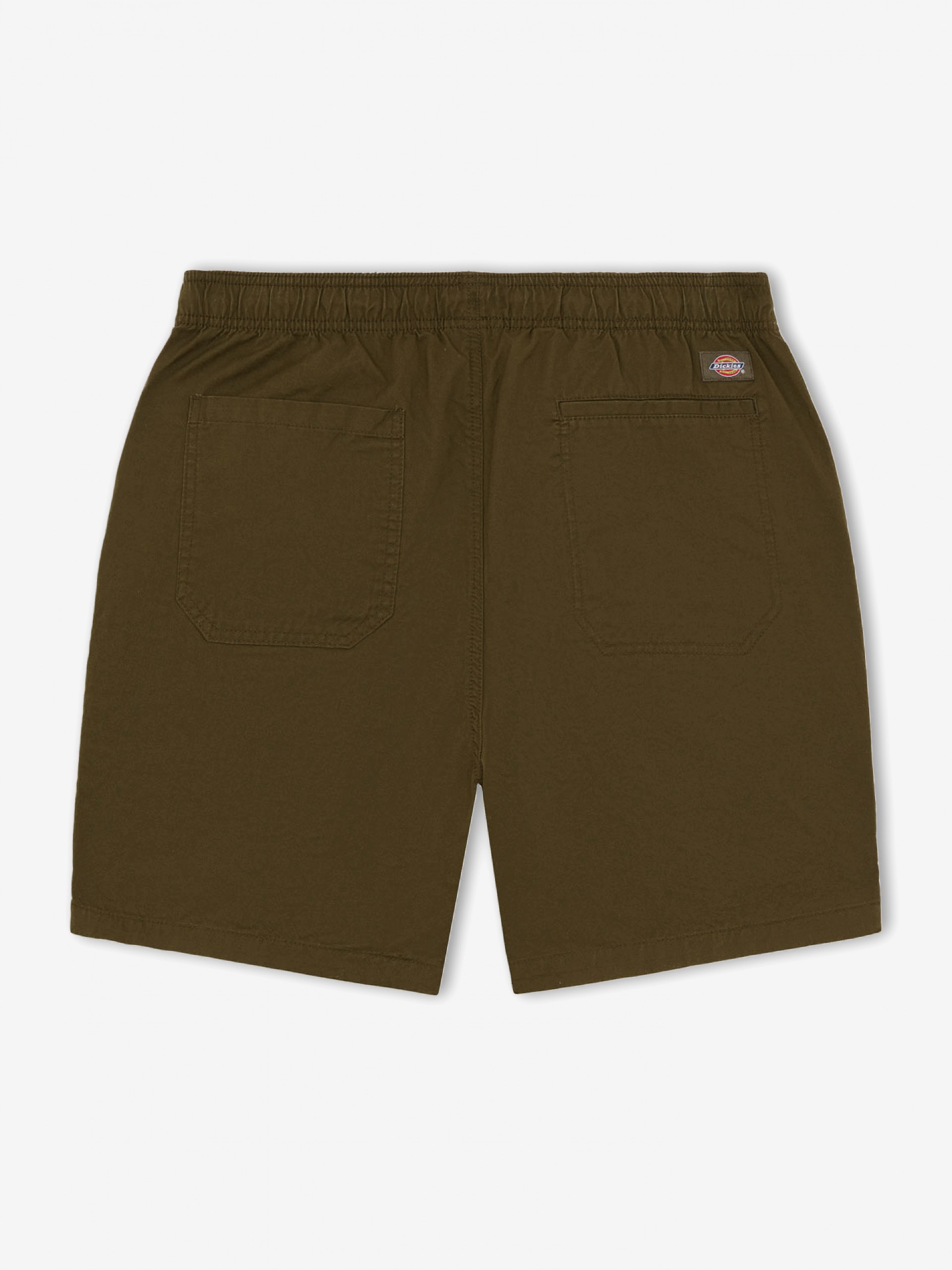 Calções Dickies Pelican Rapids Verdes