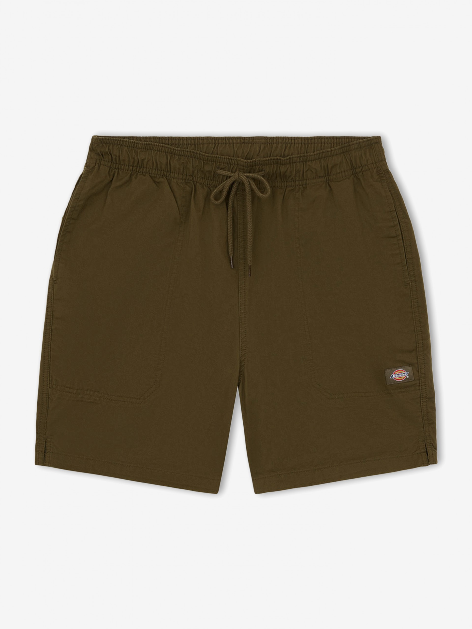 Calções Dickies Pelican Rapids Verdes