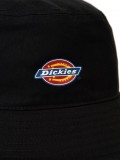 Chapu Dickies Stayton Preto