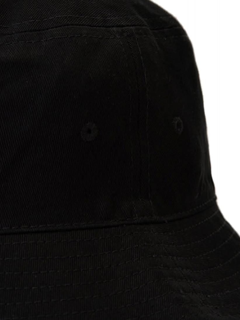 Chapu Dickies Stayton Preto