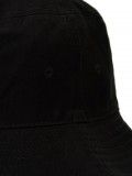 Chapu Dickies Stayton Preto