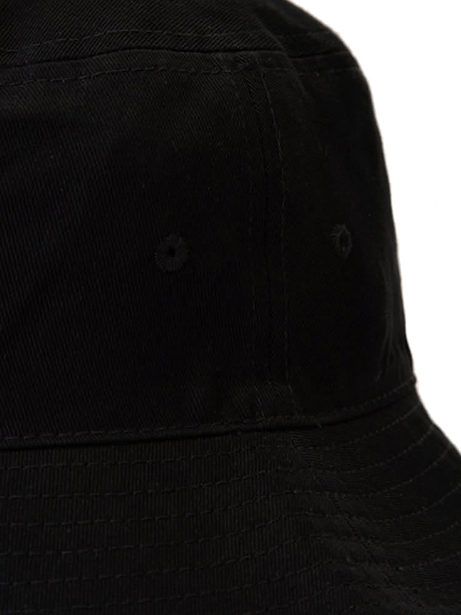 Sombrero Dickies Stayton Negro