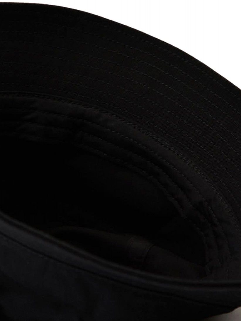 Chapu Dickies Stayton Preto