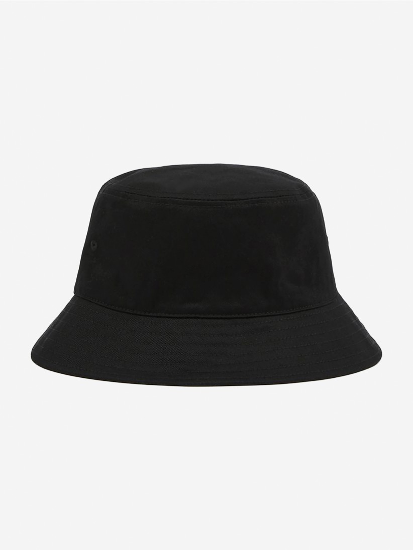 Chapu Dickies Stayton Preto