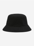 Chapu Dickies Stayton Preto