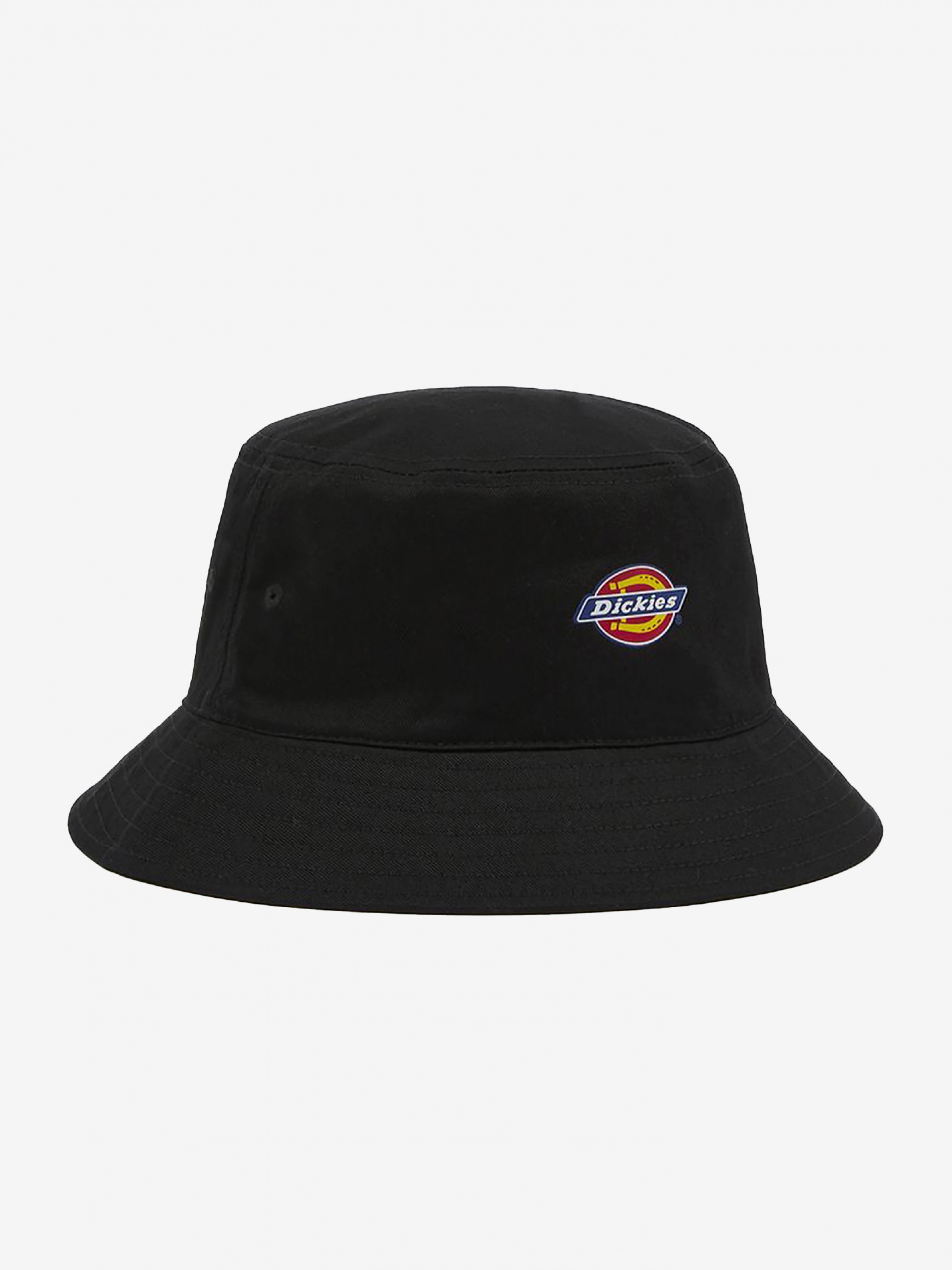 Sombrero Dickies Stayton Negro