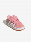 Sapatilhas Adidas Campus 00s CF EL I Rosa