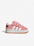 Sapatilhas Adidas Campus 00s CF EL I Rosa