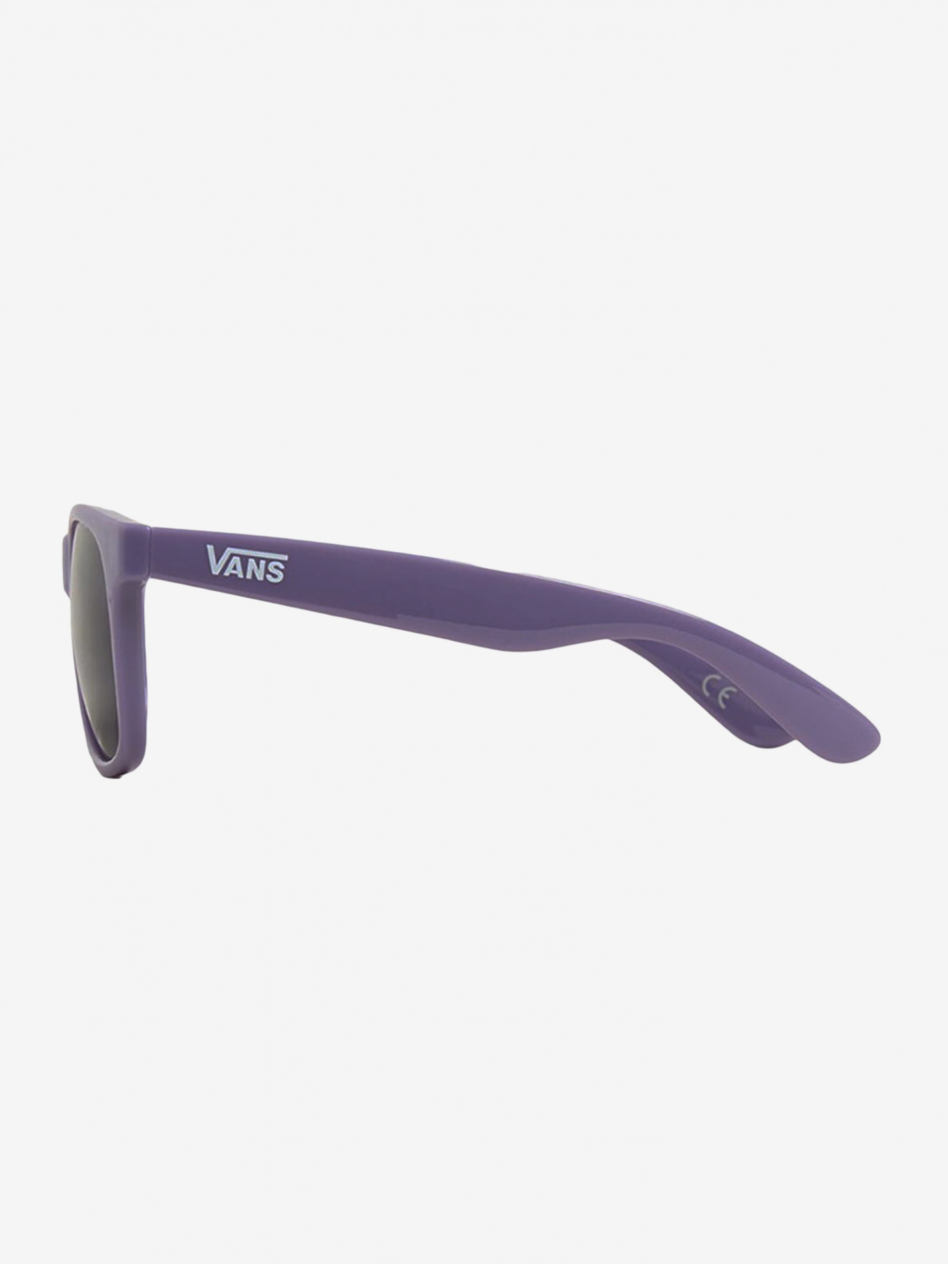 Gafas de Sol Vans Spicoli 4 Shades Moradas