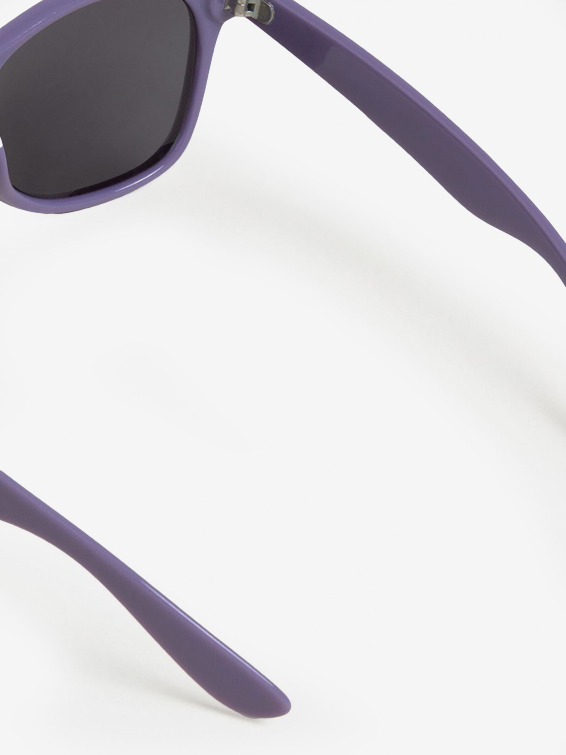 Gafas de Sol Vans Spicoli 4 Shades Moradas