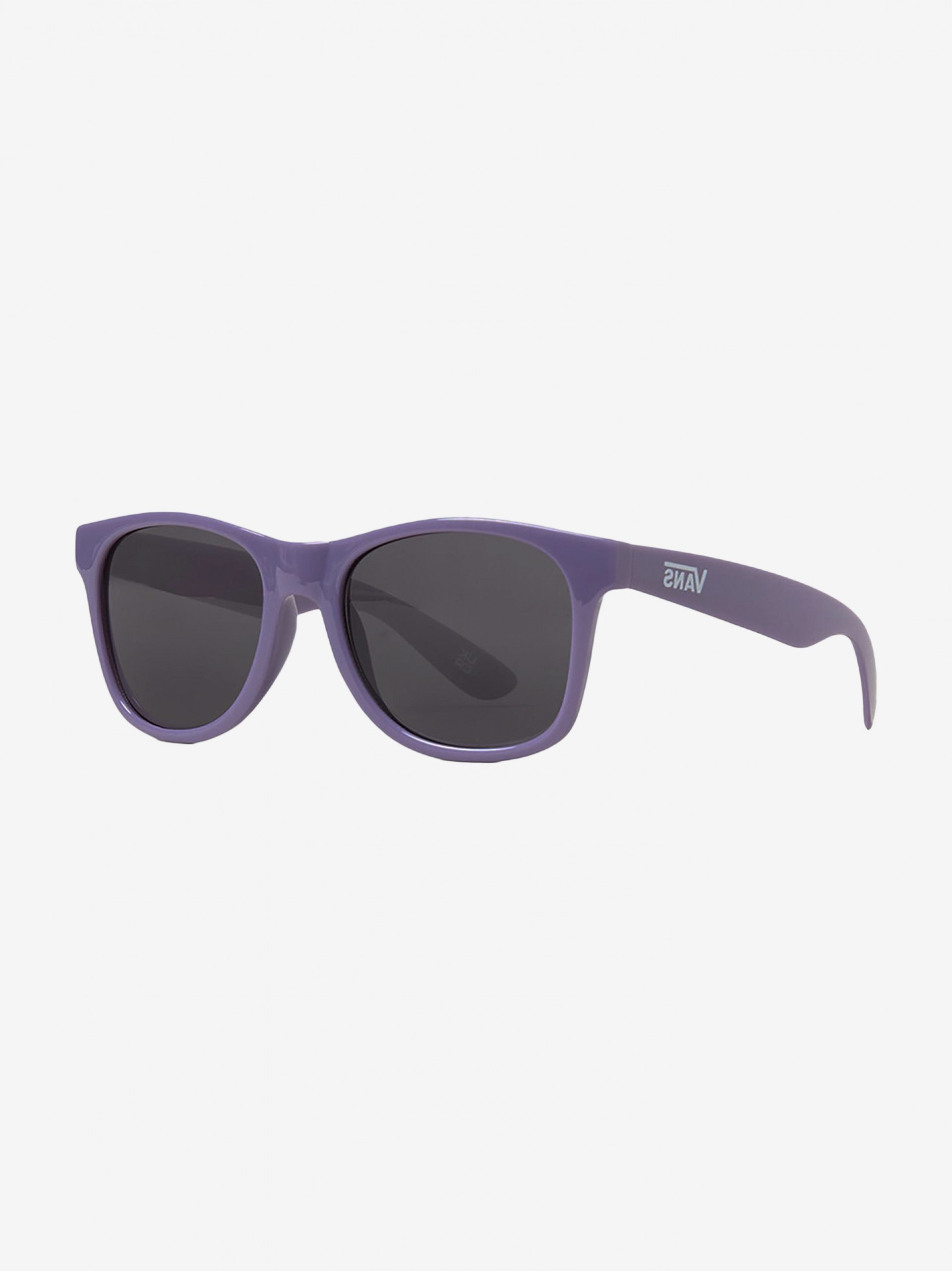 Gafas de Sol Vans Spicoli 4 Shades Moradas