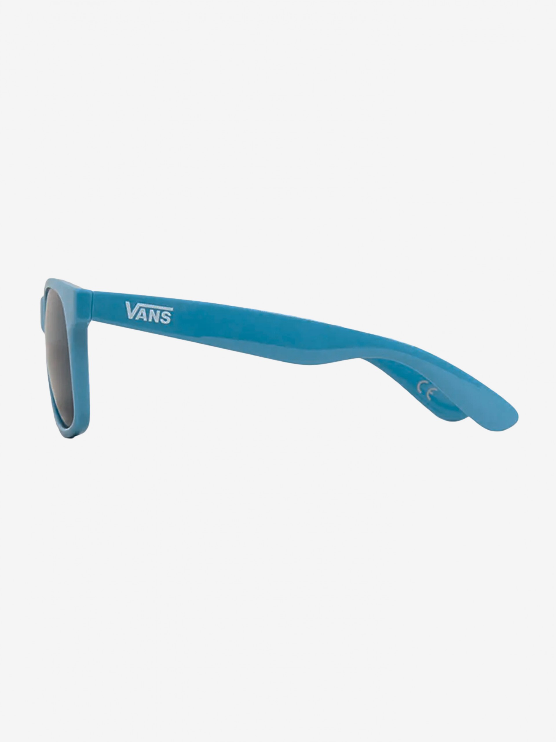 Gafas de Sol Vans Spicoli 4 Shades Azules