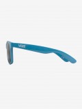 Vans Spicoli 4 Shades Blue Sunglasses