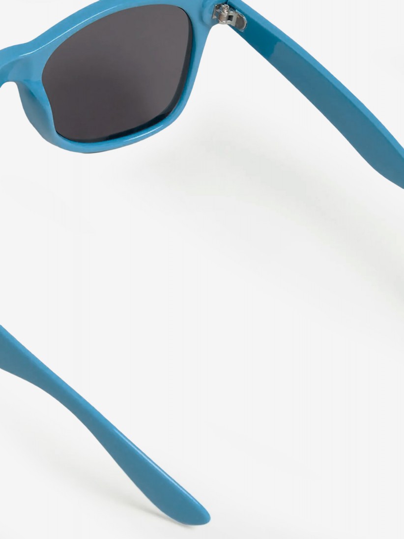 Vans Spicoli 4 Shades Blue Sunglasses