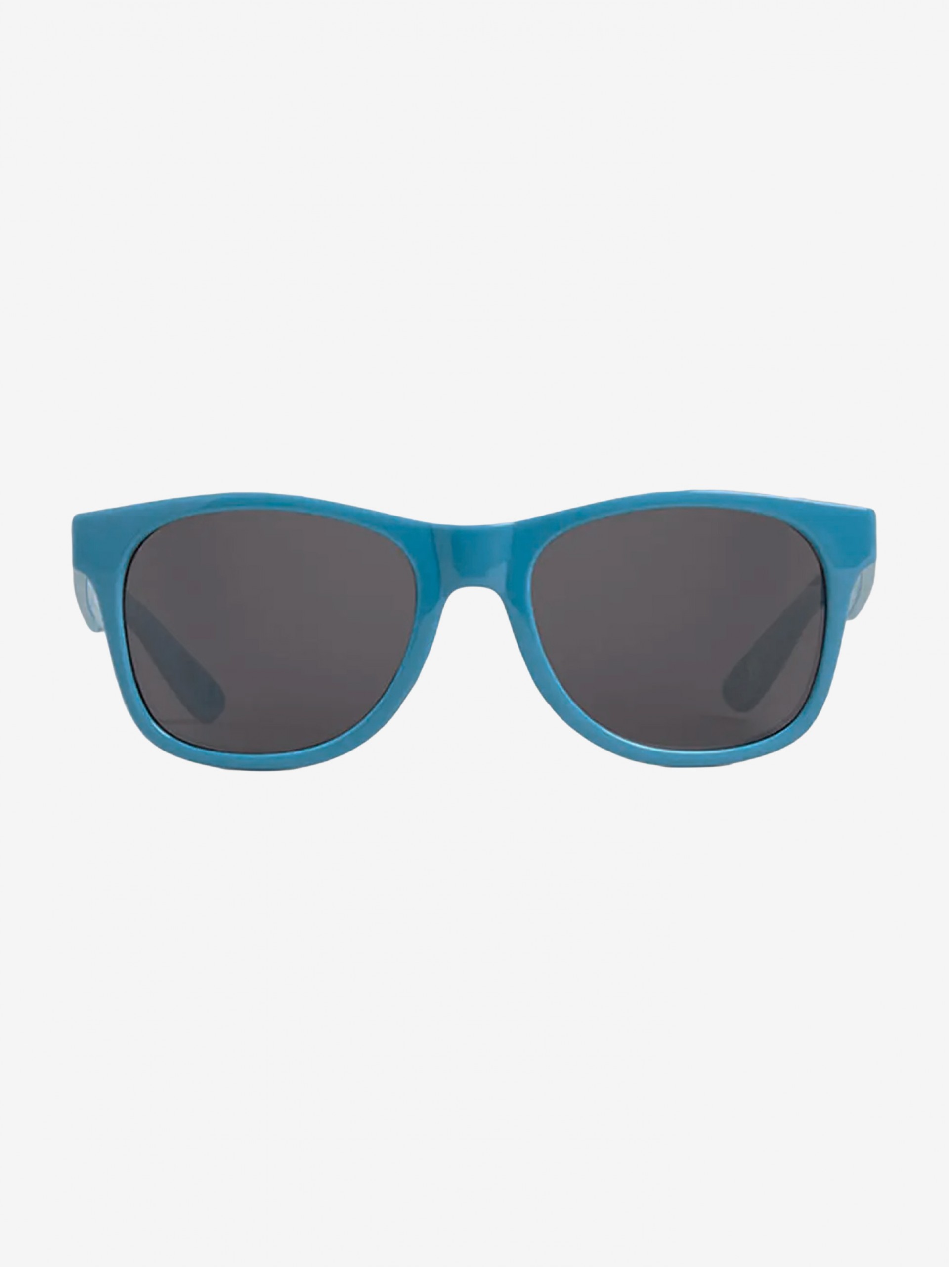 Gafas de Sol Vans Spicoli 4 Shades Azules