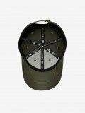 Bon New Era League Essential New York Yankees Kids Verde