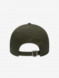 Bon New Era League Essential New York Yankees Kids Verde