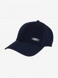Bon Adidas Lightweight Baseball Azul