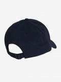 Bon Adidas Lightweight Baseball Azul