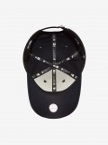 Bon New Era 940 New York Yankees Essential 9FORTY Azul